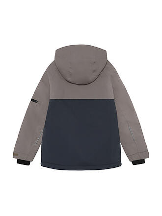 COLOR KIDS | Chaqueta de esquí para niño