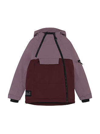 COLOR KIDS | Chaqueta de esquí para niña