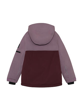 COLOR KIDS | Chaqueta de esquí para niña