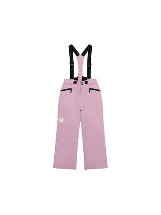 COLOR KIDS | Pantalones de esquí para niña