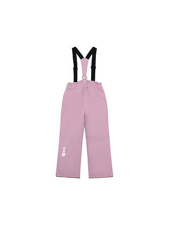 COLOR KIDS | Pantalones de esquí para niña