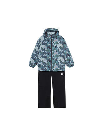 COLOR KIDS | Traje de esquí para niño