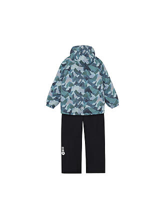 COLOR KIDS | Traje de esquí para niño