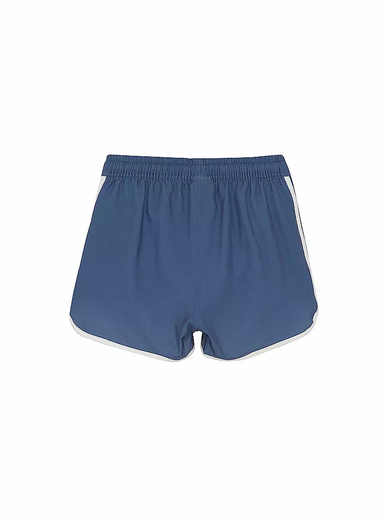 COLOR KIDS | Bañador corto para niña | 