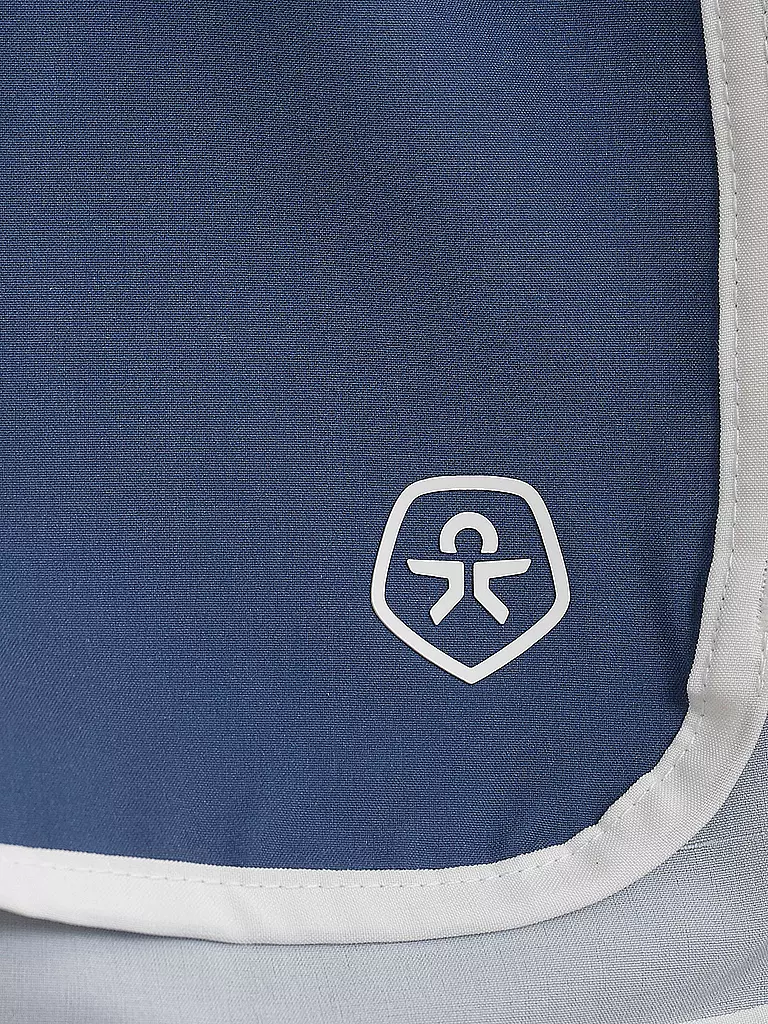 COLOR KIDS | Bañador corto para niña | 