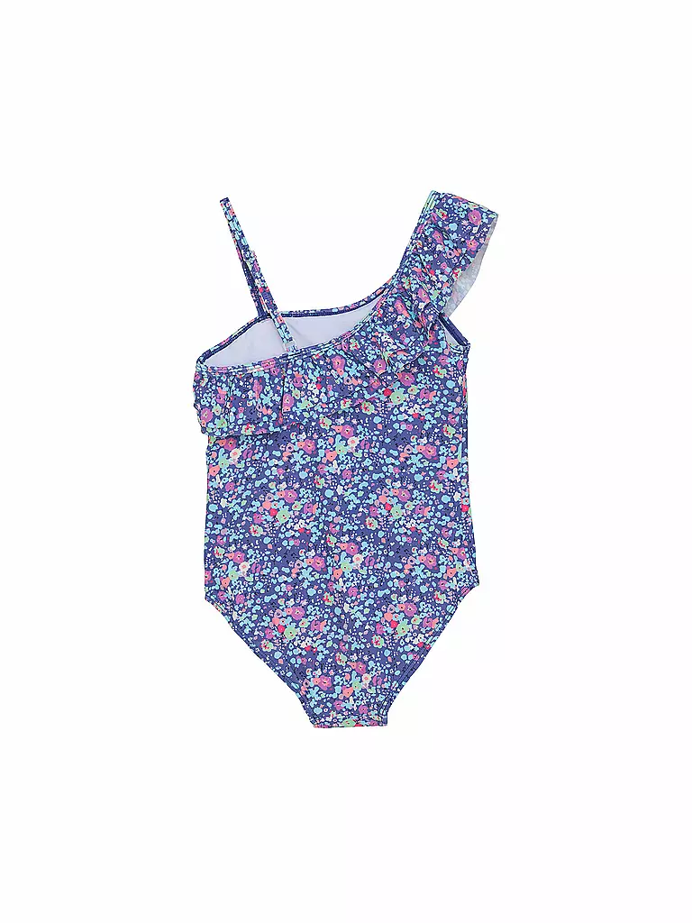 COLOR KIDS | Bañador de niña | 