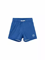 COLOR KIDS | Bañador para niño | Azul