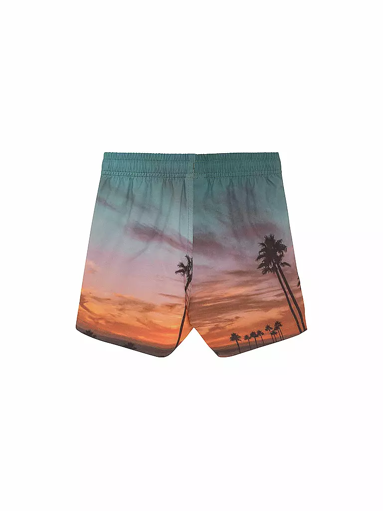 COLOR KIDS | Bañador para niño | 