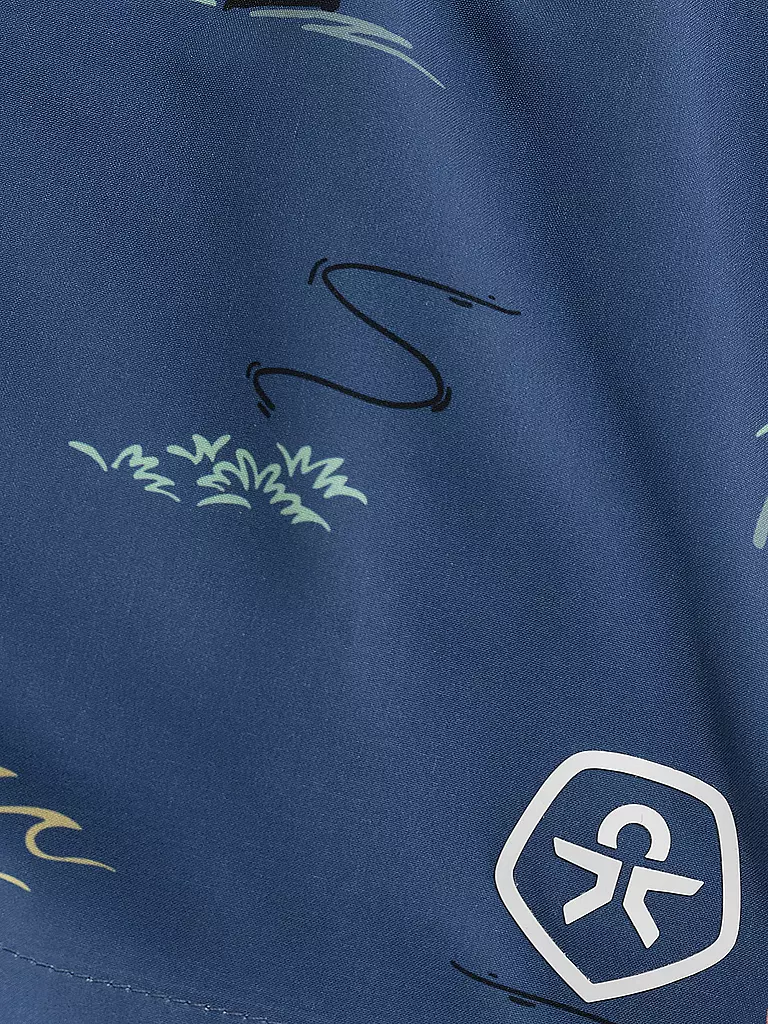 COLOR KIDS | Bañador para niño | 