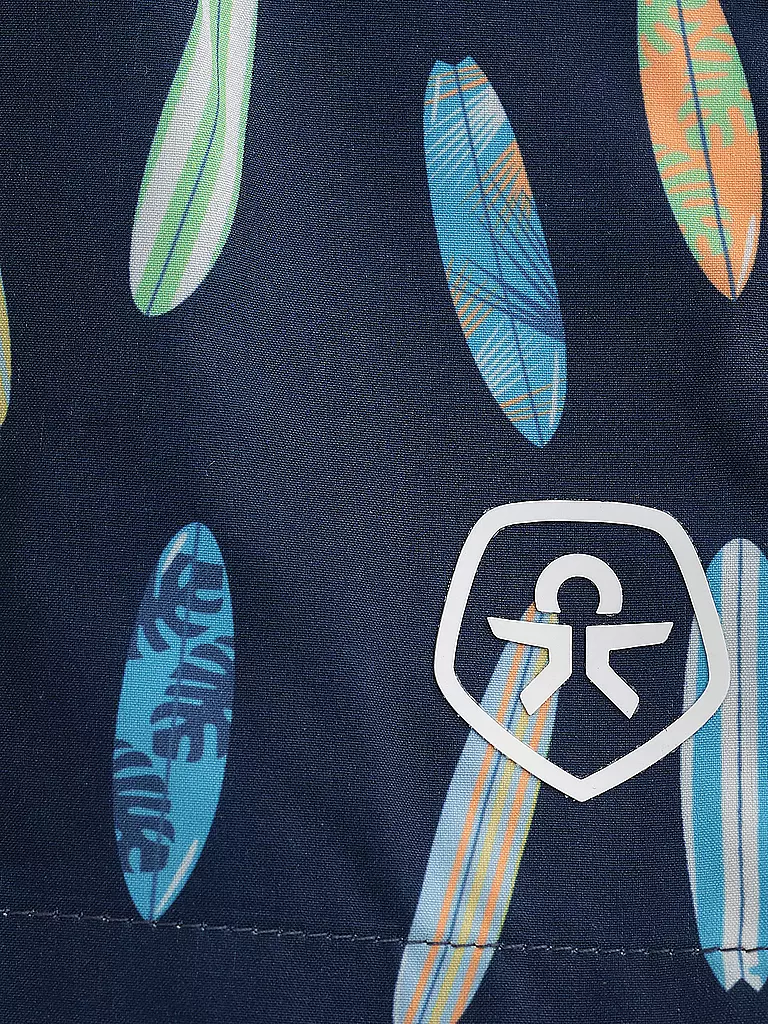 COLOR KIDS | Bañador para niño | 