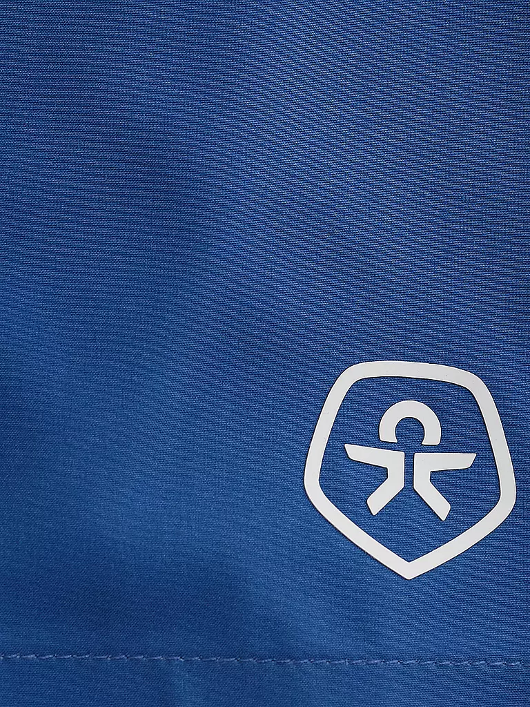 COLOR KIDS | Bañador para niño | 