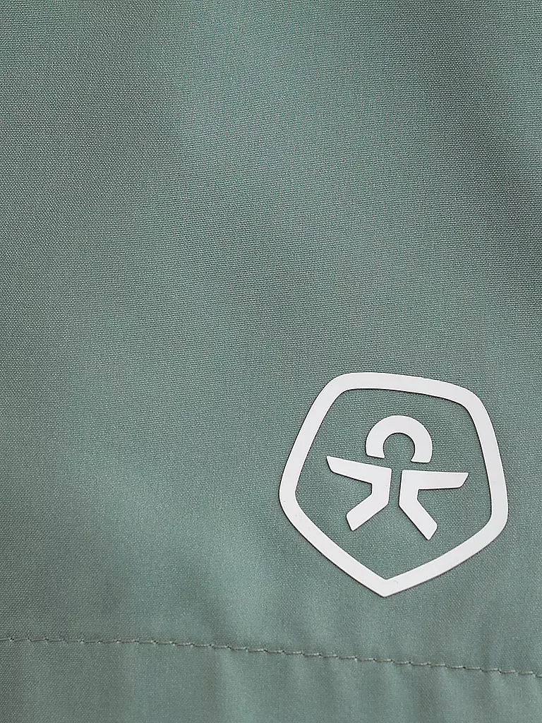 COLOR KIDS | Bañador para niño | 