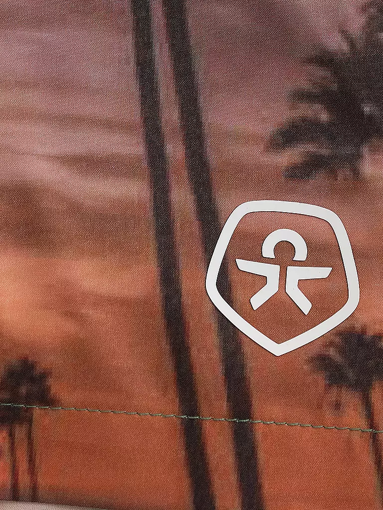 COLOR KIDS | Bañador para niño | 