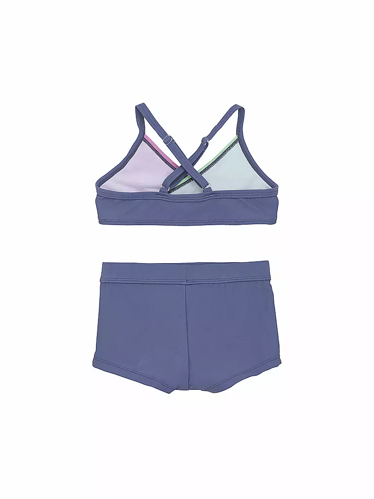 COLOR KIDS | Bikini para niña | 