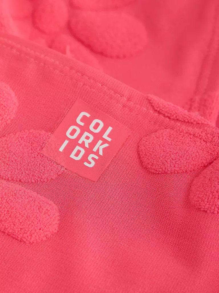 COLOR KIDS | Bikini para niña | 