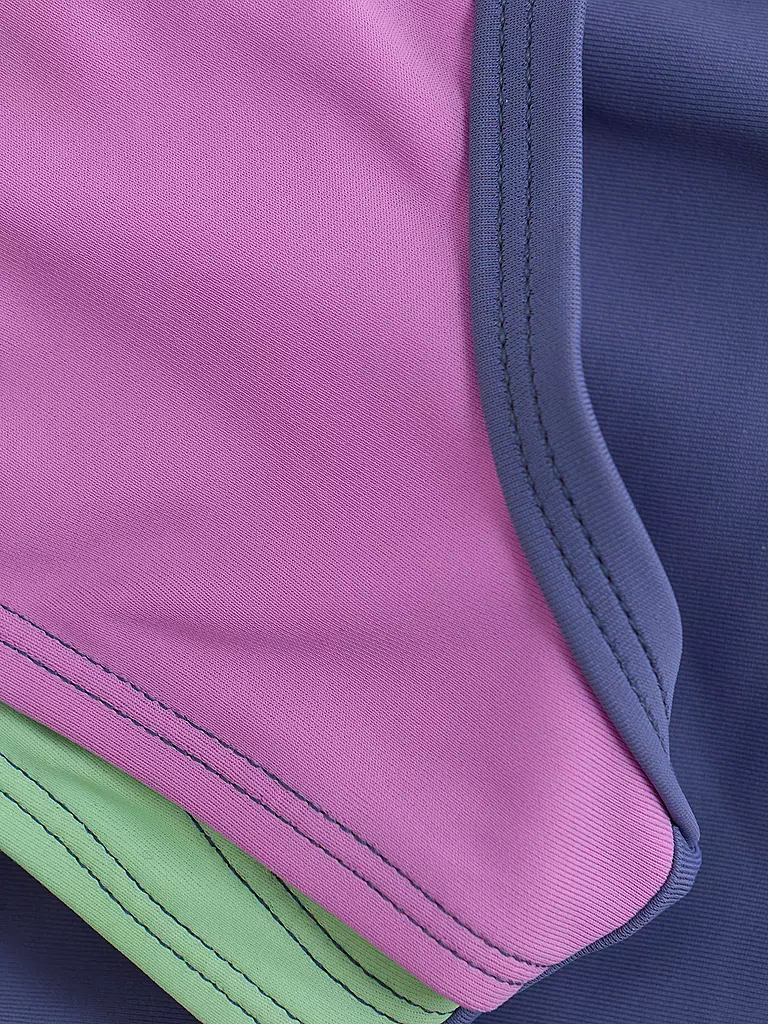 COLOR KIDS | Bikini para niña | 