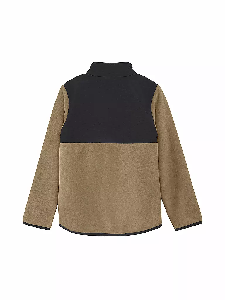 COLOR KIDS | Chaqueta polar para niño |