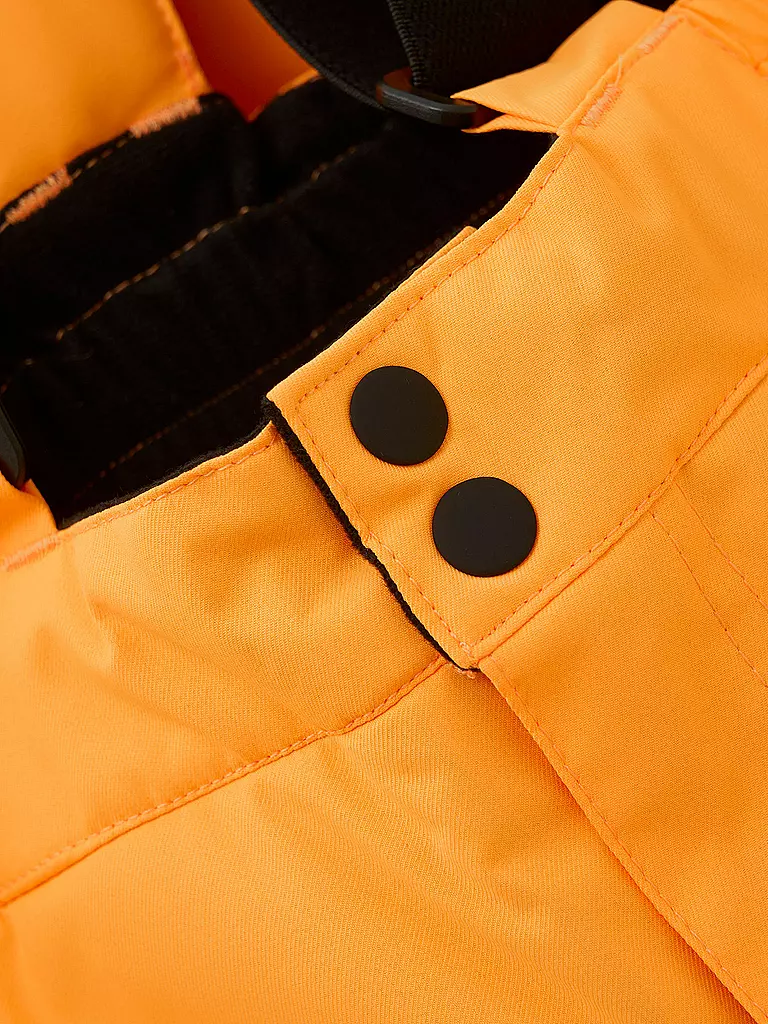 COLOR KIDS | Conjunto de traje de esquí para niños Colorblock |