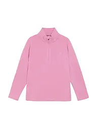 COLOR KIDS | Forro polar infantil | Rosa