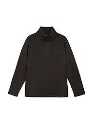 COLOR KIDS | Forro polar infantil | Negro