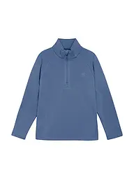 COLOR KIDS | Forro polar infantil | Azul