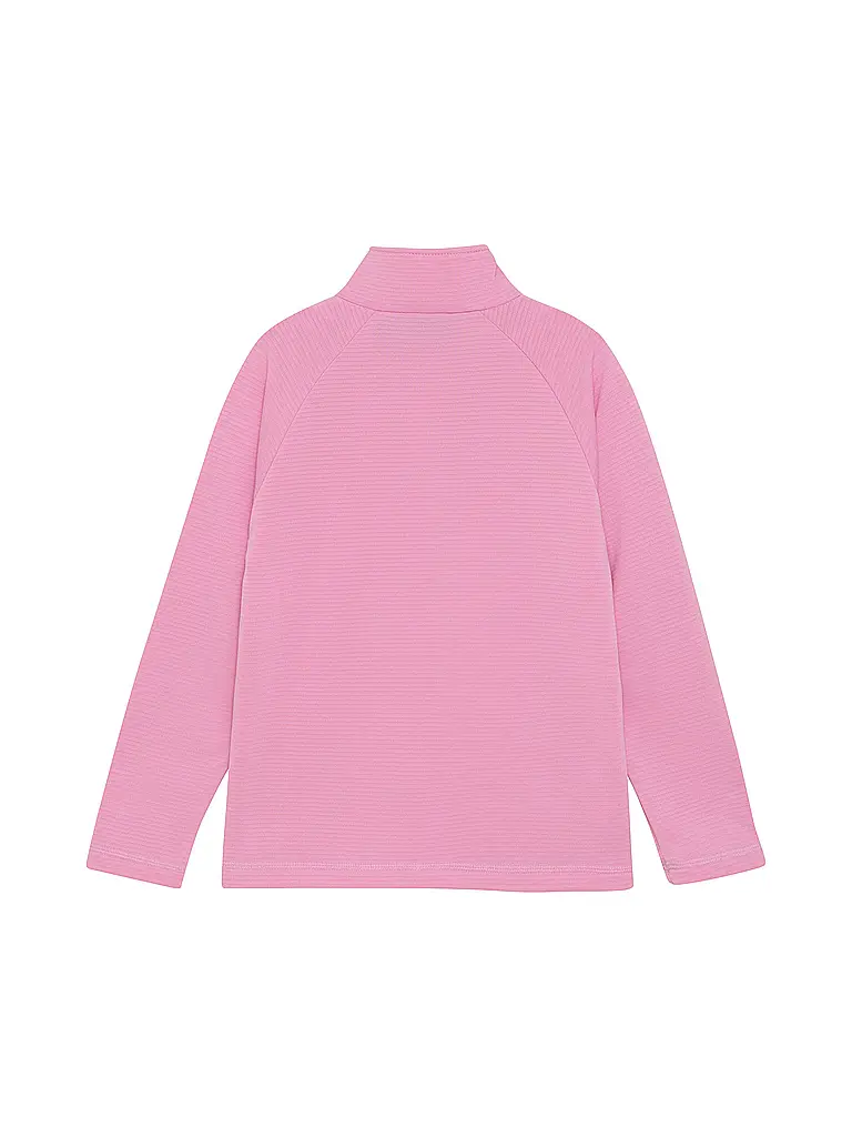 COLOR KIDS | Forro polar infantil | 