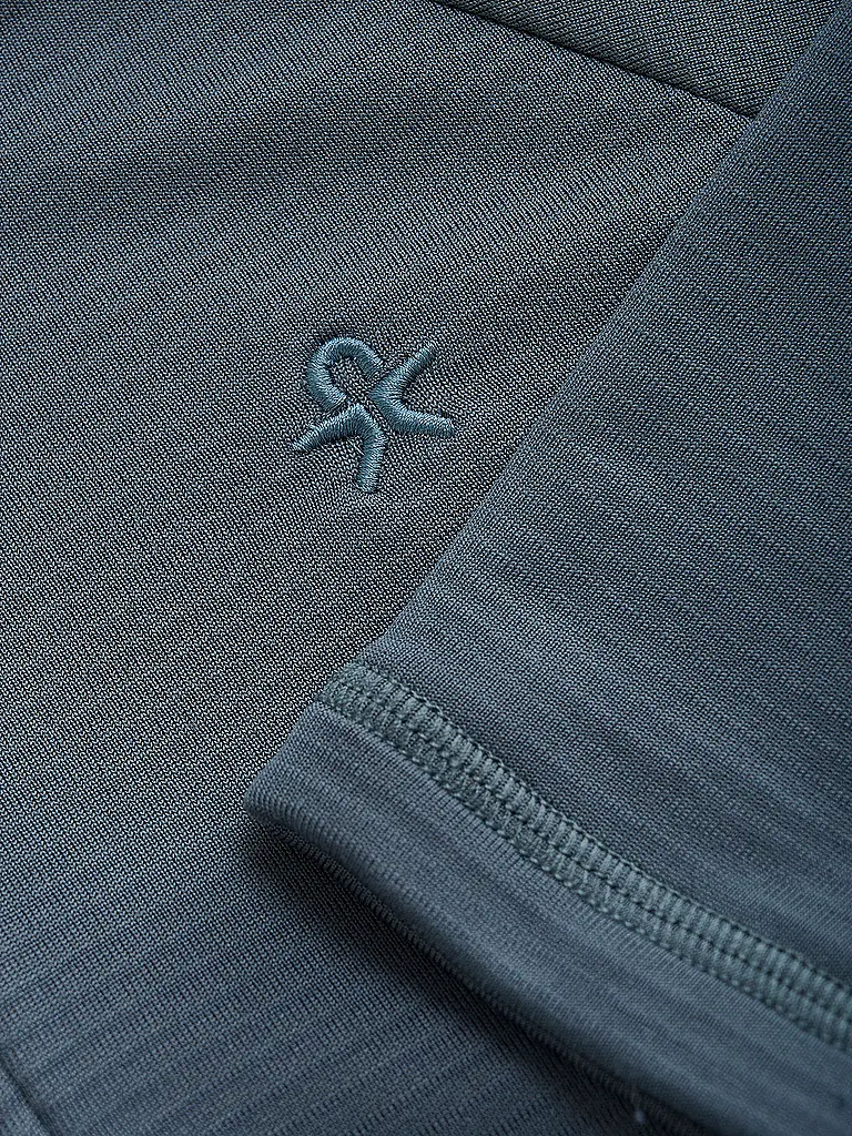 COLOR KIDS | Forro polar infantil | 