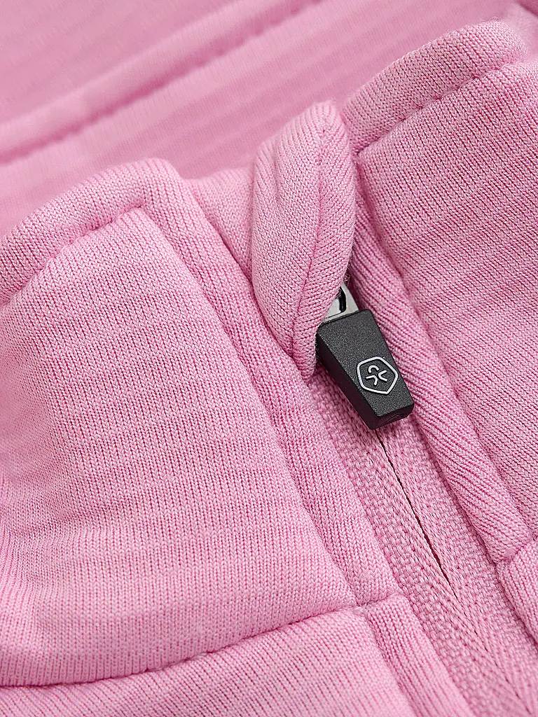 COLOR KIDS | Forro polar infantil | 