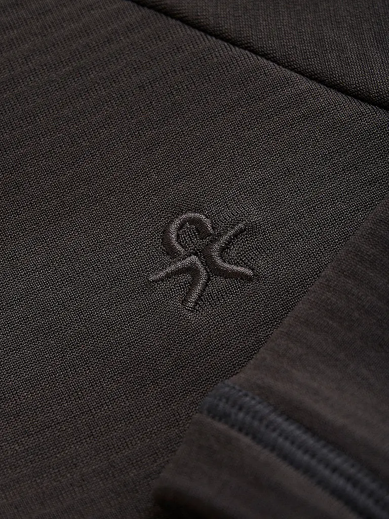 COLOR KIDS | Forro polar infantil | 