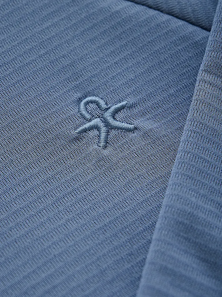 COLOR KIDS | Forro polar infantil | 