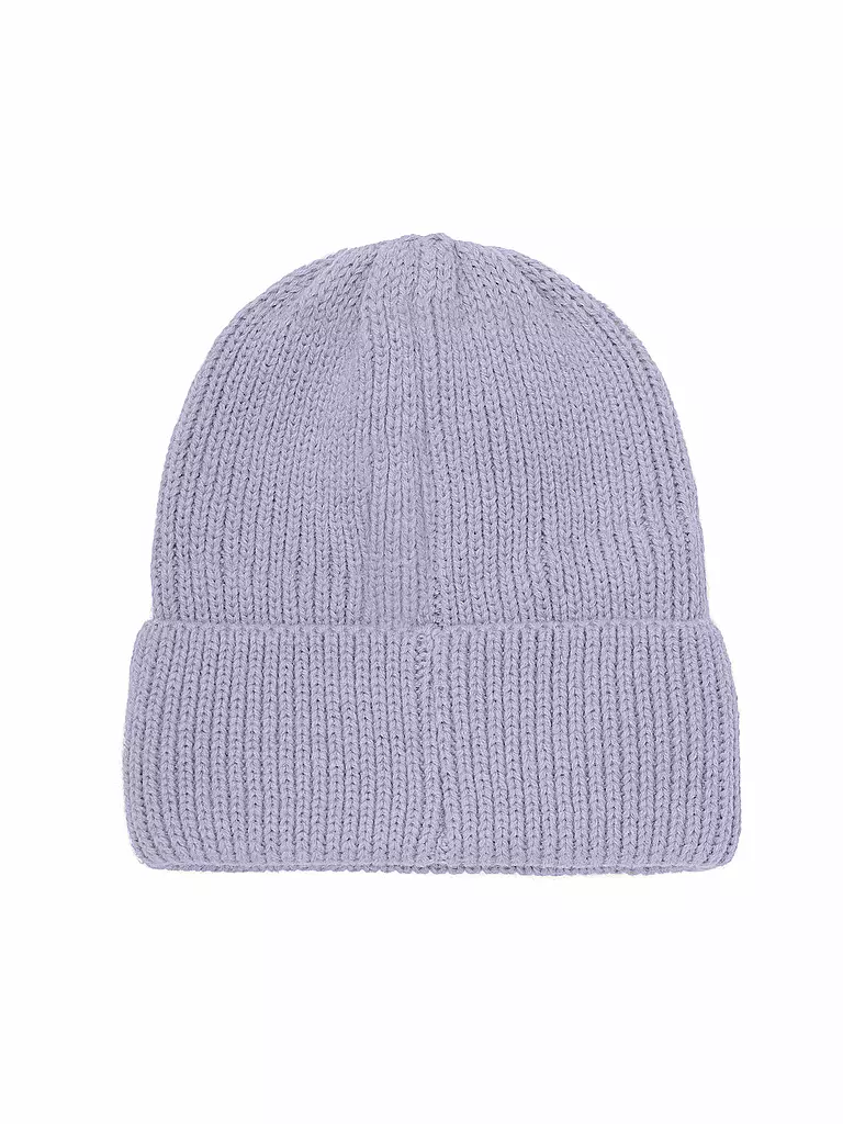 COLOR KIDS | Gorro de lana |
