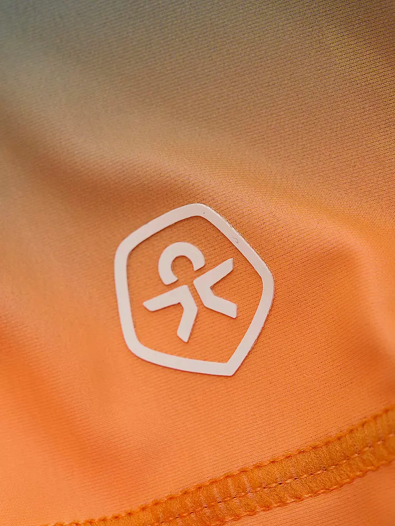 COLOR KIDS | Jungen Beinbadehose | Azul