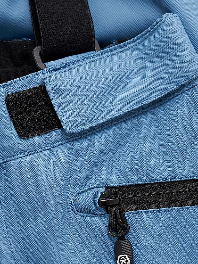 COLOR KIDS | Pantalón de esquí para niña | 