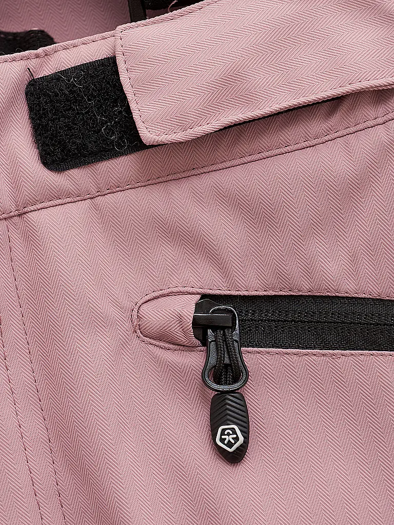 COLOR KIDS | Pantalones de esquí para niña | 