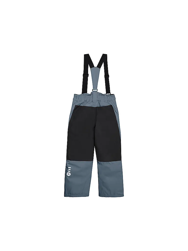 COLOR KIDS | Pantalones de esquí para niño | 