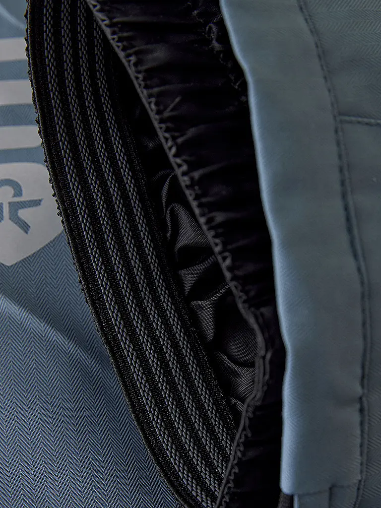 COLOR KIDS | Pantalones de esquí para niño | 