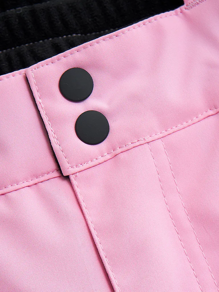 COLOR KIDS | Traje de esquí para niña |