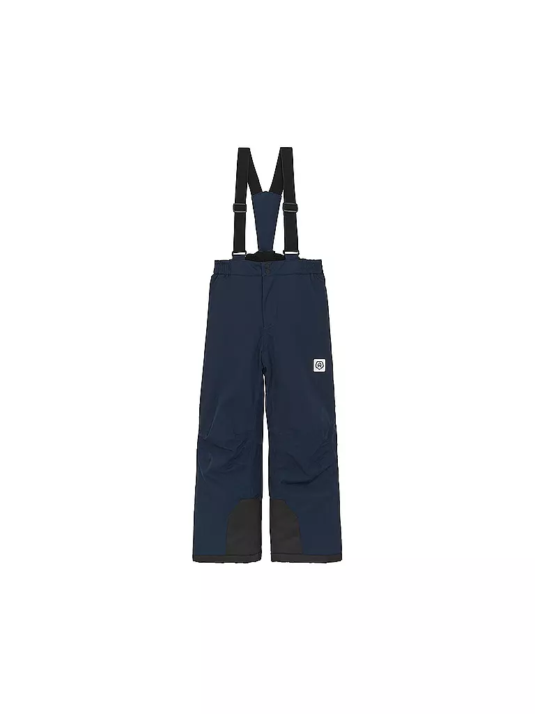 COLOR KIDS | Traje de esquí para niños |