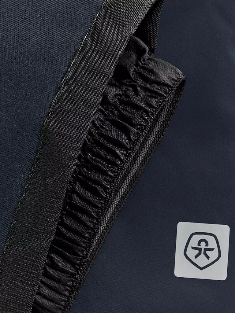 COLOR KIDS | Traje de esquí para niños |