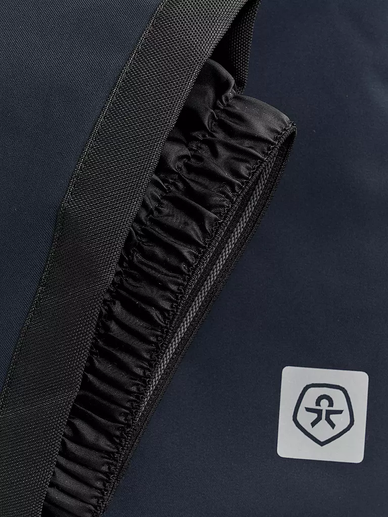 COLOR KIDS | Traje de esquí para niños |