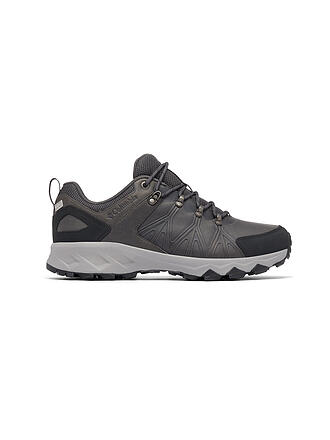 COLUMBIA | Zapatillas de senderismo para hombre Peakfreak II Outdry