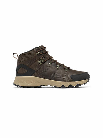 COLUMBIA | Bota de senderismo para hombre Peakfreak II Mid