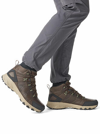 COLUMBIA | Bota de senderismo para hombre Peakfreak II Mid