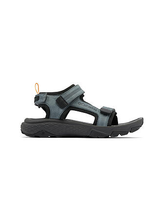 COLUMBIA | Sandalias de hombre Peakfreak Rush™ Leather