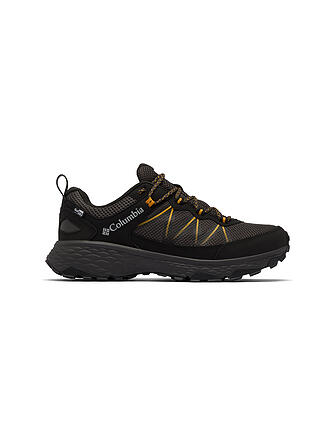 COLUMBIA | Zapatillas multifunción para hombre Peakfreak Rush Outdry