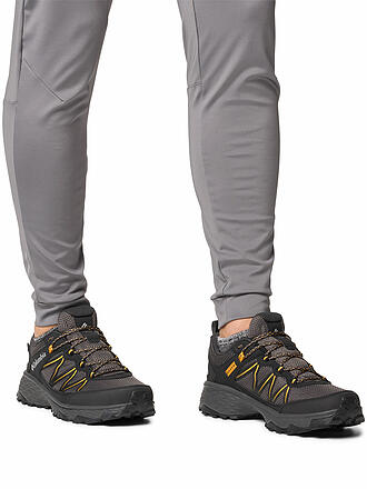 COLUMBIA | Zapatillas multifunción para hombre Peakfreak Rush Outdry