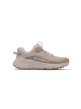 COLUMBIA | Zapatillas de ocio para mujer Terrastride CRZTM