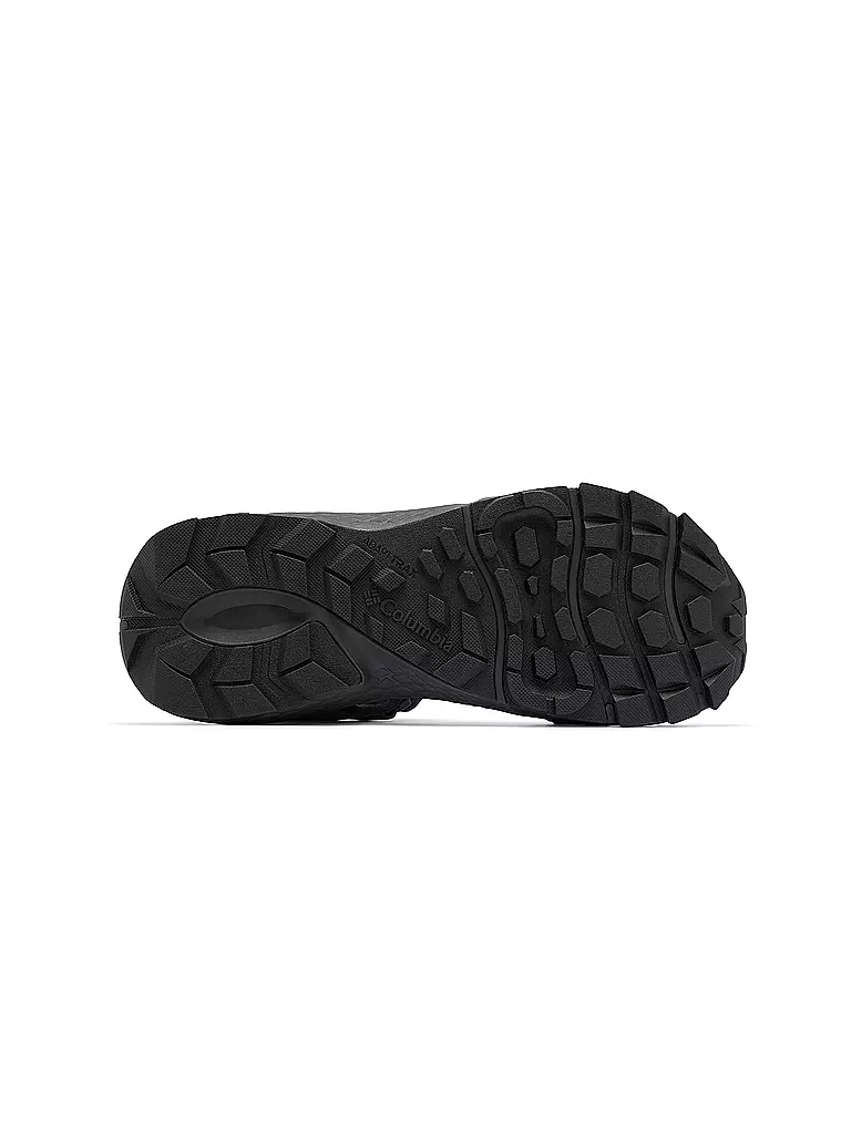 COLUMBIA | Sandalias de hombre Peakfreak Rush™ Leather |