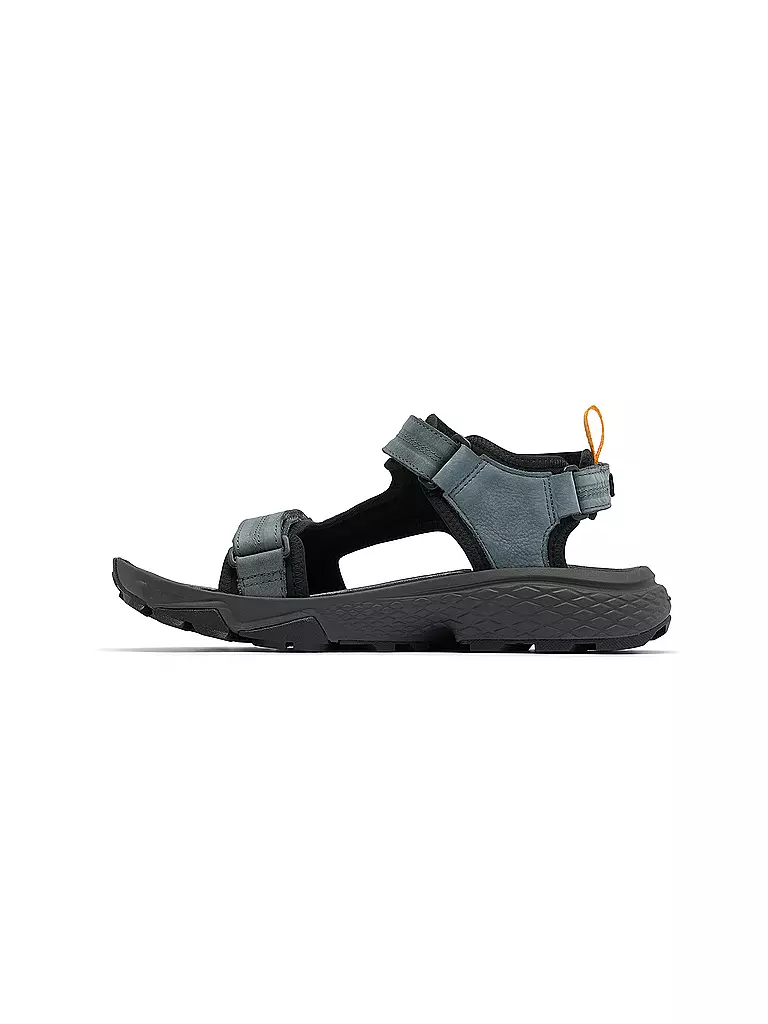 COLUMBIA | Sandalias de hombre Peakfreak Rush™ Leather |