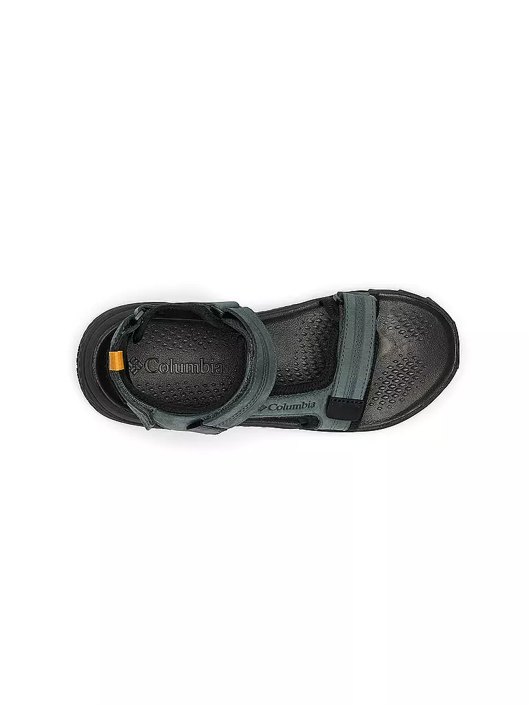 COLUMBIA | Sandalias de hombre Peakfreak Rush™ Leather |